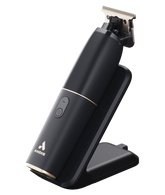 ANDIS BESPOKE TRIMMER